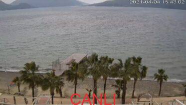 Emre Hotel Canlı İzle – Emre Otel’in Kameralarıyla Tatilin Keyfini Şimdiden Yaşayın