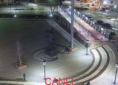 Manisa Alaşehir Canlı Kamera izle