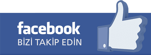 FACEBOOK TAKIP 