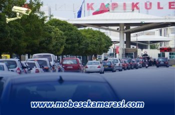 Kapıkule Sınır Kapısı Canlı Yayın izle © 2025 - 3 Kapıkule Canlı Mobese İzle
