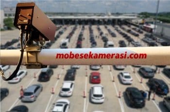 Kapıkule Sınır Kapısı Canlı Yayın izle © 2025 - 2 Kapıkule Neden Yoğun
