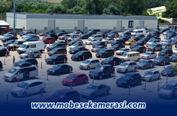 Kapıkule Sınır Kapısı Canlı Yayın izle © 2025 - 4 Kapıkule Sınır Kapısı Kalabalık mı?