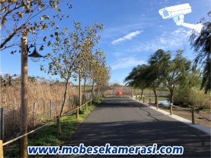Çorlu Canlı Yayın Mobese izle - 2 Çorlu Canlı İzle