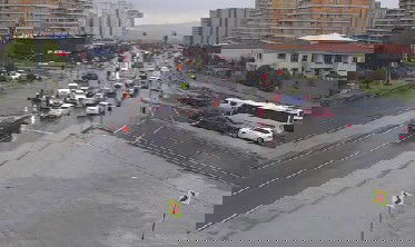 Istanbul Avcılar Tahtakale Canlı Mobese izle