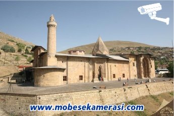 Divriği Ulu Camii